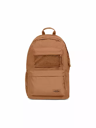 EASTPAK | Sac à dos Double Office 30L |